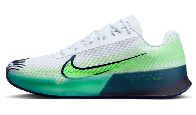 nike-vapor DR6966-103
