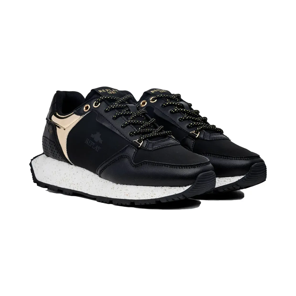 replay-sneaker RSG30003S-2342
