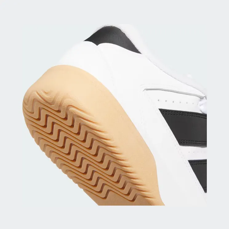 adidas-turnaround JS4693