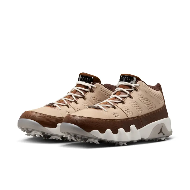 Air Jordan 9 “Masters” (FN6929-200)