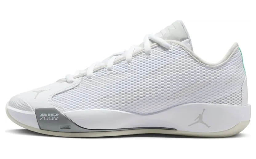 Jordan Luka .77 Wit (IF1610-100)