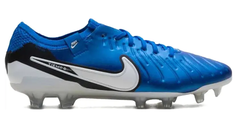 nike-tiempo DV4328