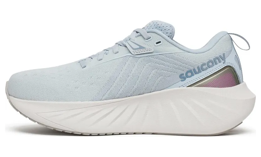 saucony-triumph S10964-246