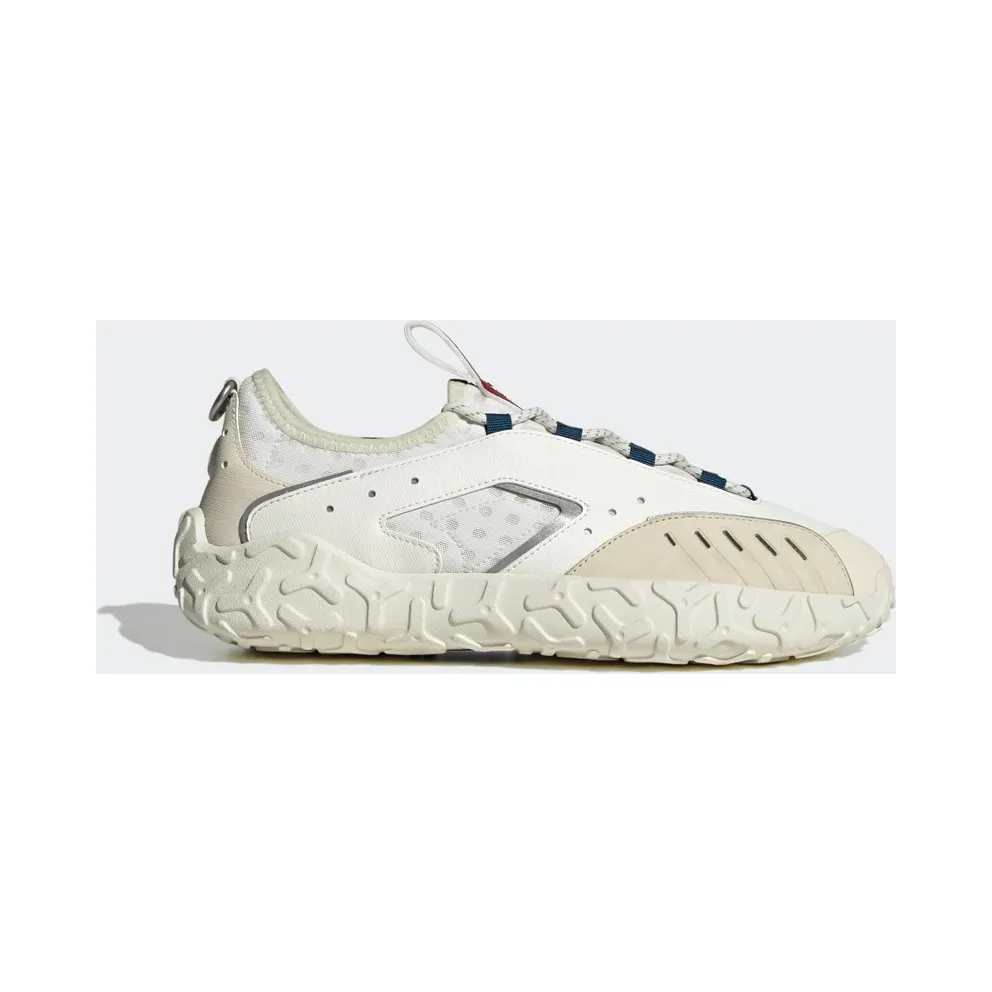 Adidas ATRIC23 White Tint / Off White / Cream White (GZ9800)
