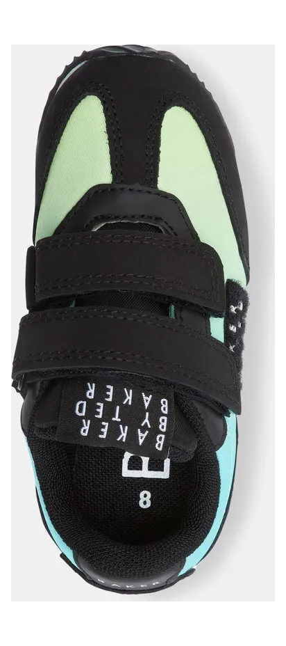 ted-baker-sneaker 265033-MULTICOL-6