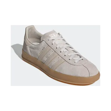 adidas-broomfield GX5321