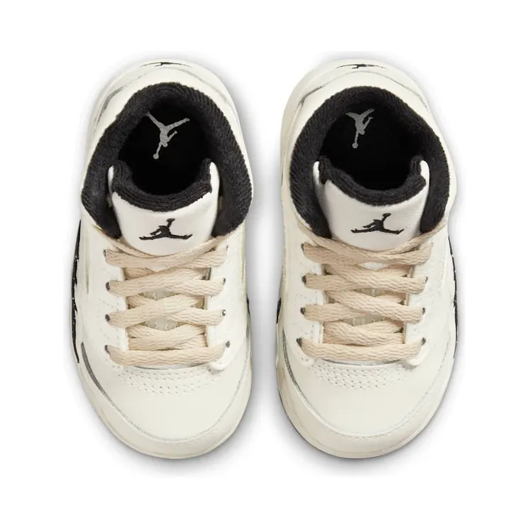 air-jordan-5 FQ3684-100