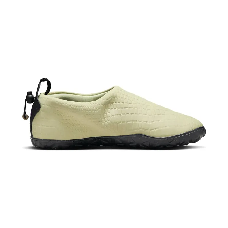 nike-acg FV4571-300