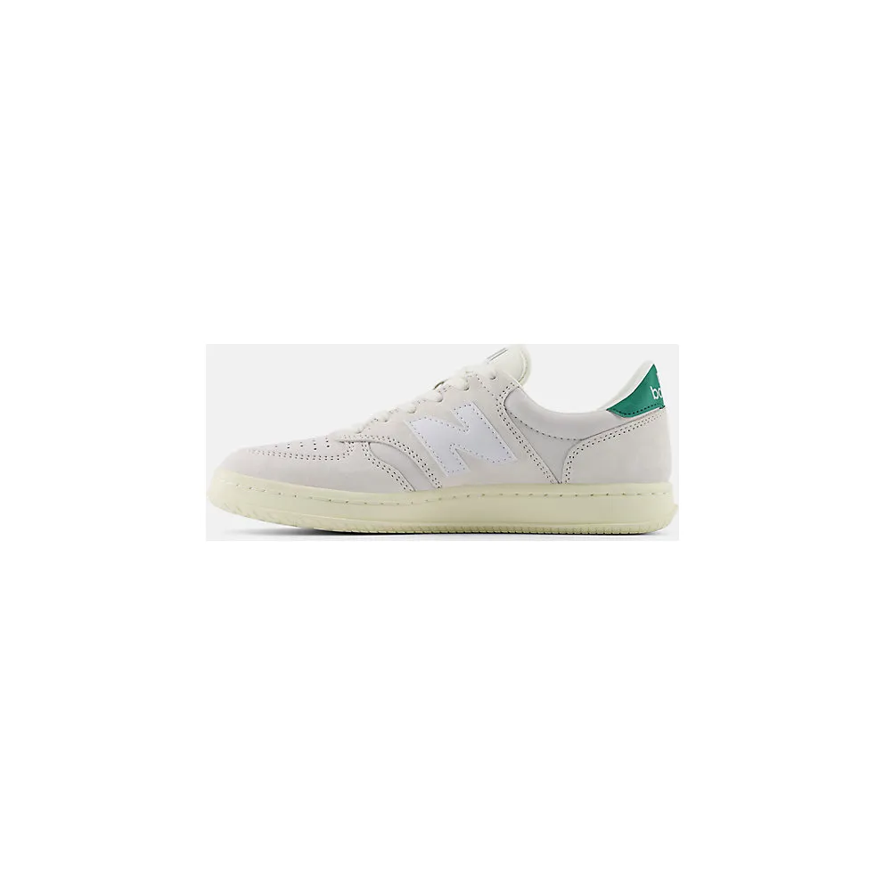 New Balance CT500GRN (reflection) – CT500GRN