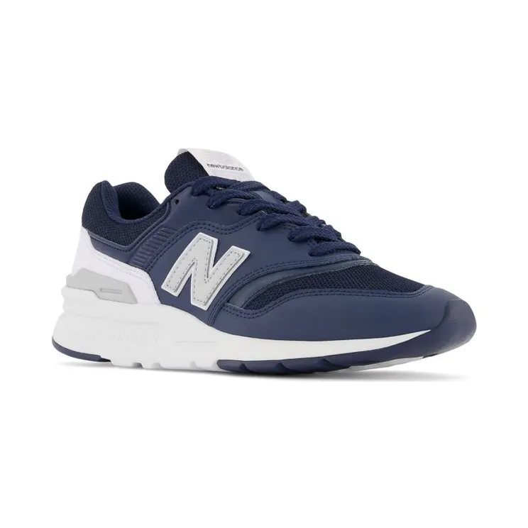 new-balance-997 CW997HCV