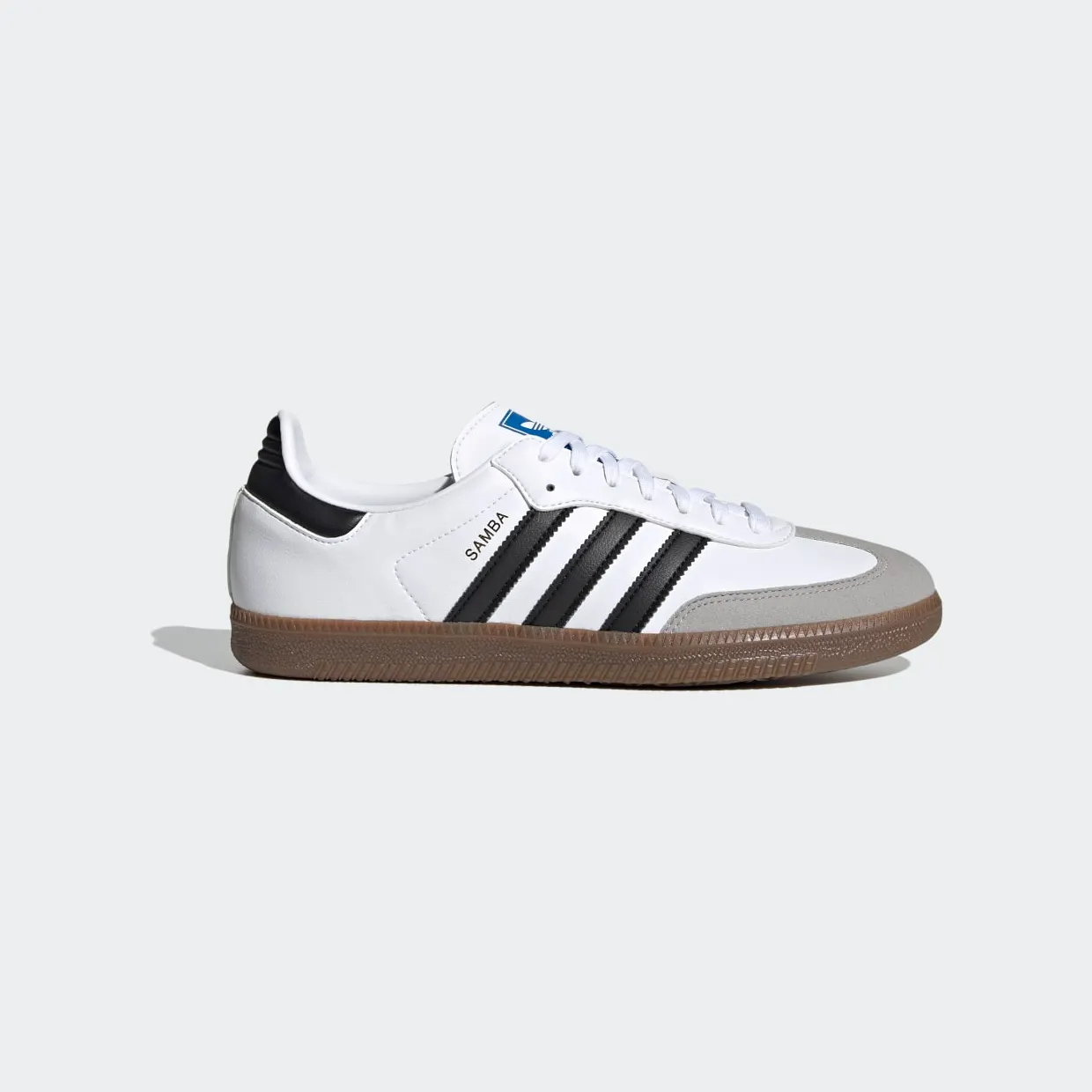 adidas-samba H01877