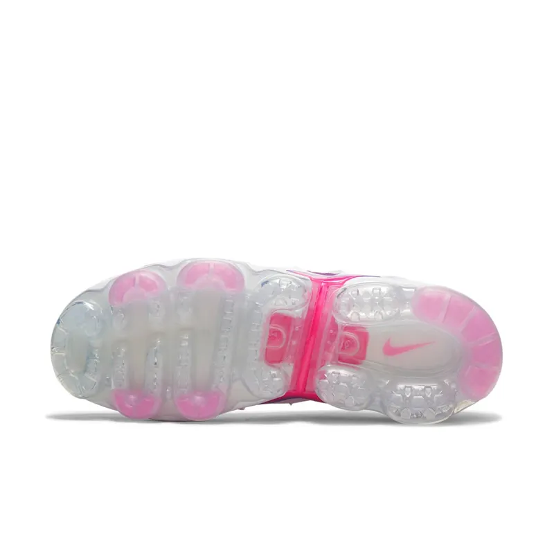 Nike Air VaporMax Plus Concord Pink Blast (W) Multi-Color/Concord-Vast Grey-Pink Blast (DC2044-900)