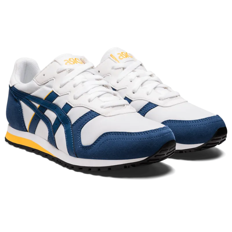 Asics OC RUNNER™ White/Grand Shark (1201A388.104)