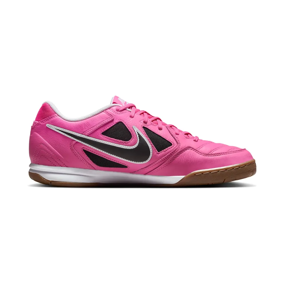 Nike Gato “Pinksicle” (IB8509-600)