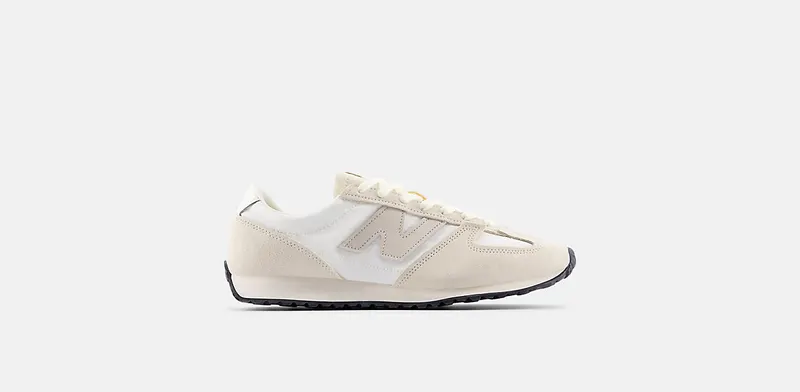 New Balance 471 ‘Angora Sea Salt’ (U471AJ)