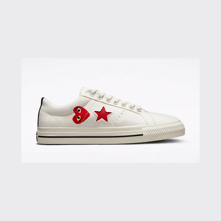converse-one-star A01792C