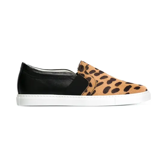Lanvin “Black” (FWSKBSL5KAMAA15)