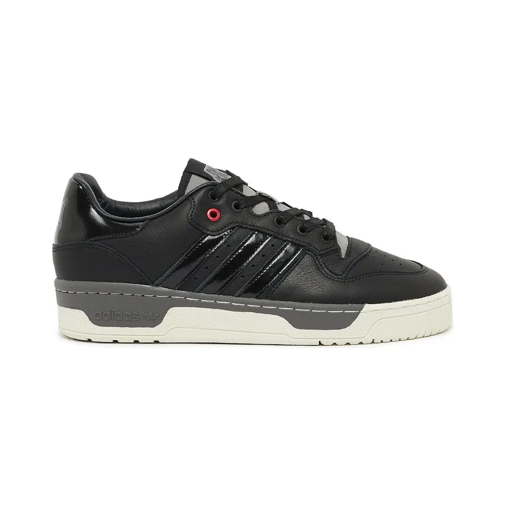 adidas Rivalry Low Consortium Rivalry Series Nice Kicks (IH2598)
