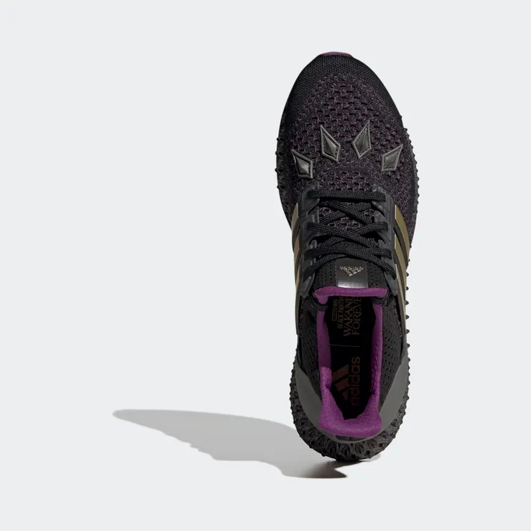 adidas-ultra-4d HQ0949