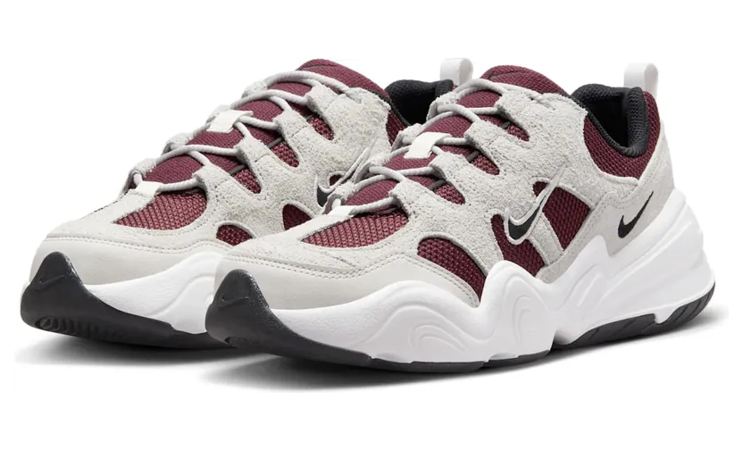 nike-tech-hera DR9761-601