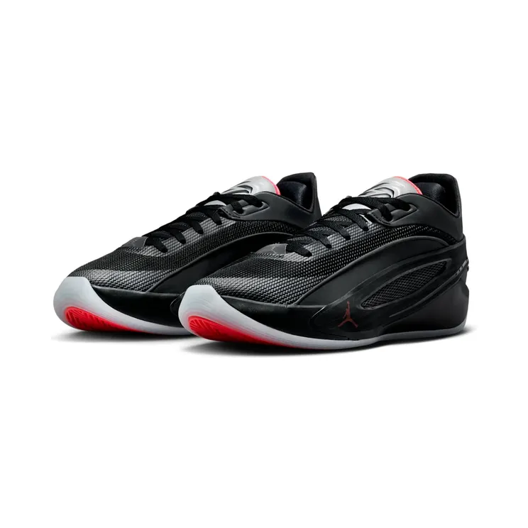 jordan-luka HV8082-002