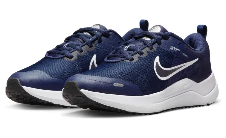 nike-downshifter DM4194-400