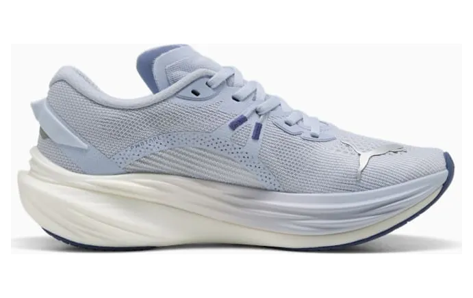 Puma Deviate Nitro 3 “Cool Weather” (309708-14)