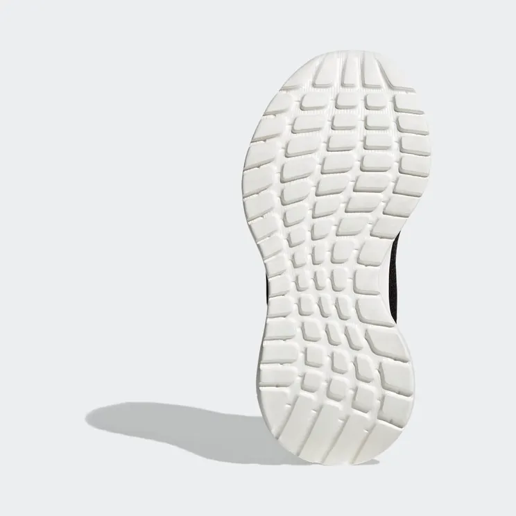 adidas-tensaur GZ3434