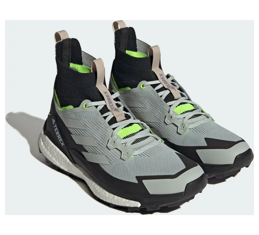 adidas-terrex IF4923