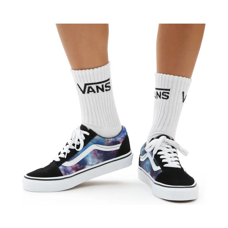 vans-old-skool VN0A3WKTG4F