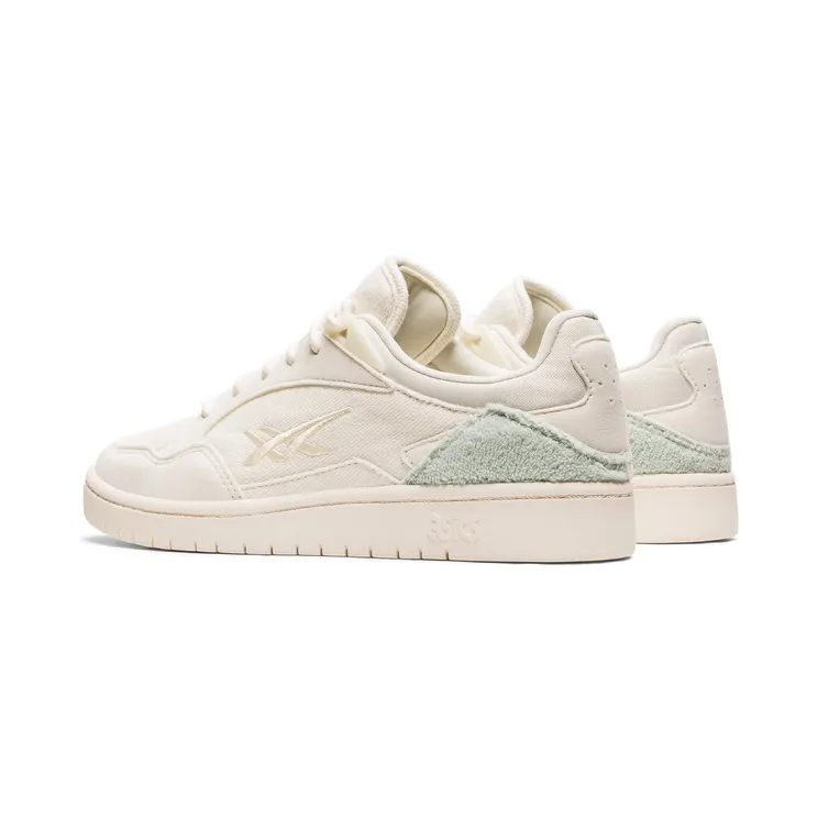 asics-court 1202A133-100