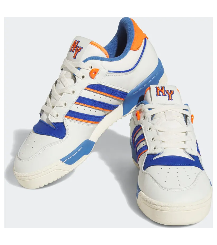 adidas-rivalry ID4781