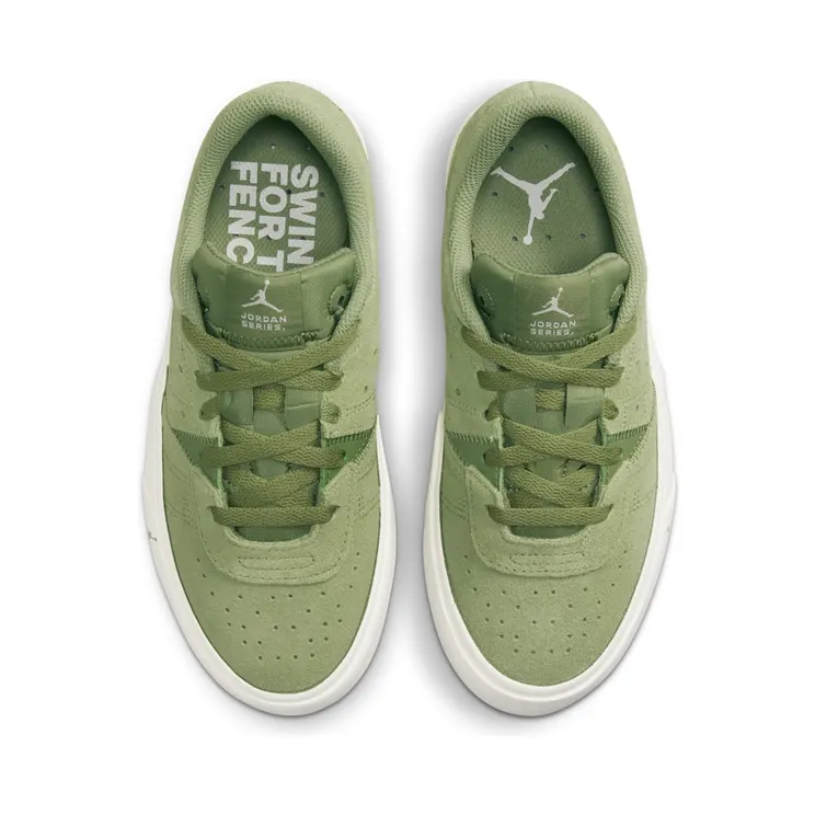 jordan-series DN3205-300