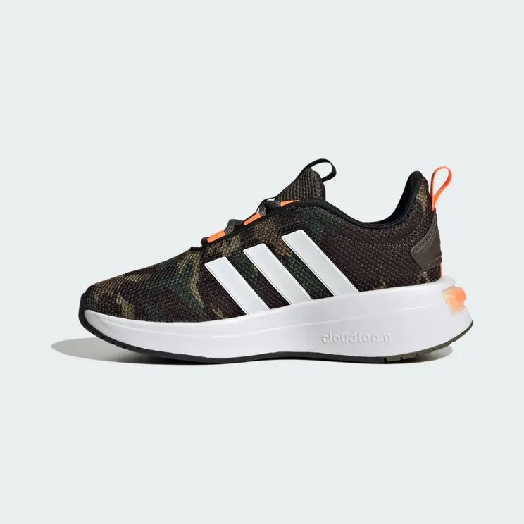 adidas-racer IF0204