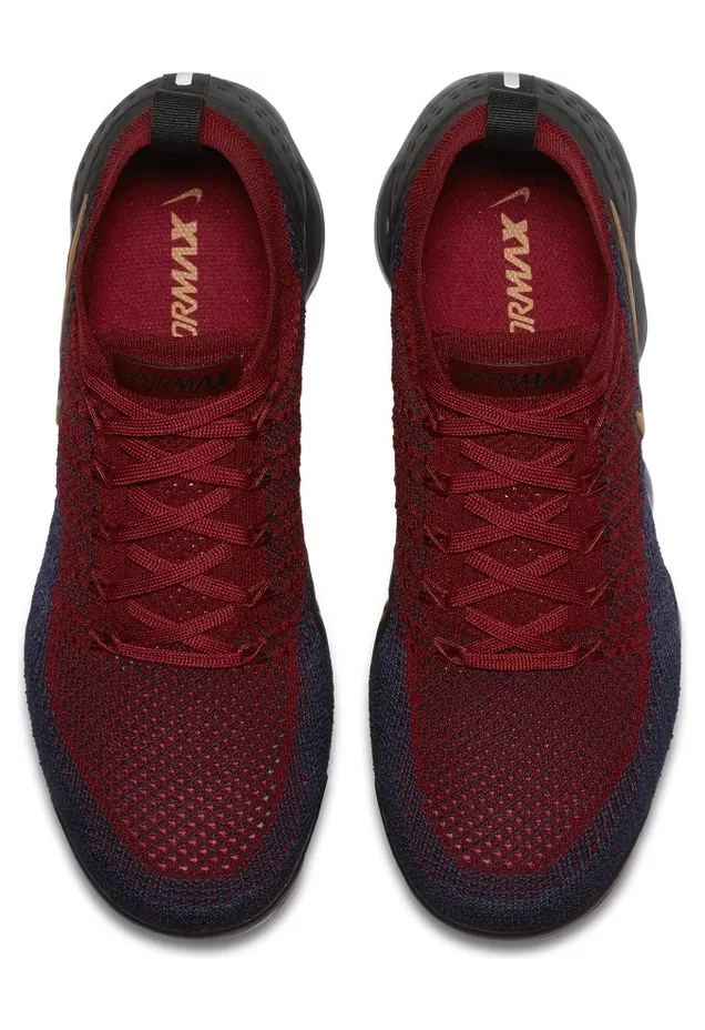 nike-air-vapormax 942842-604