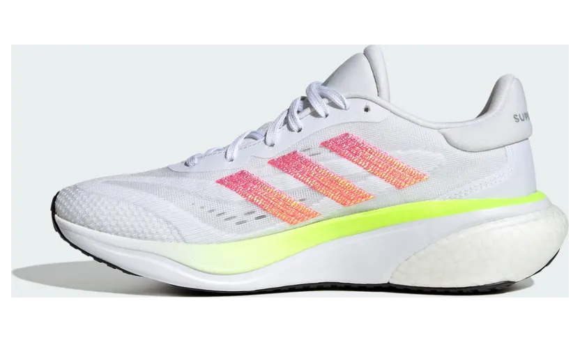 adidas-supernova HQ1805