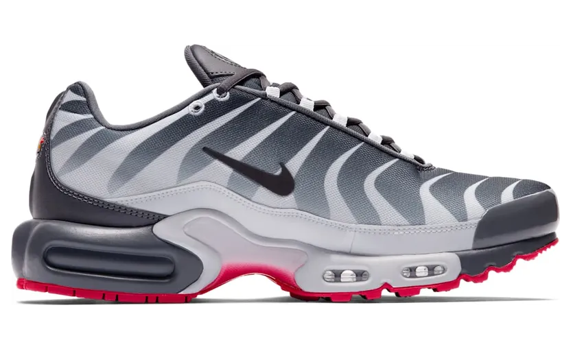 nike-air-max AQ0237-100