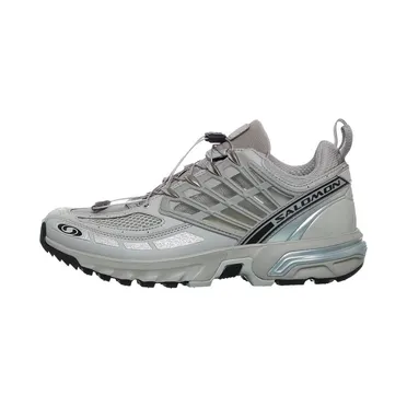 salomon-sneaker L47299100