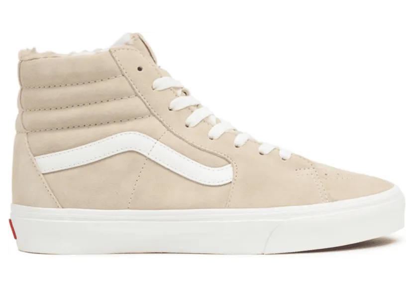 vans-sneaker VN0A7Q5NBVV
