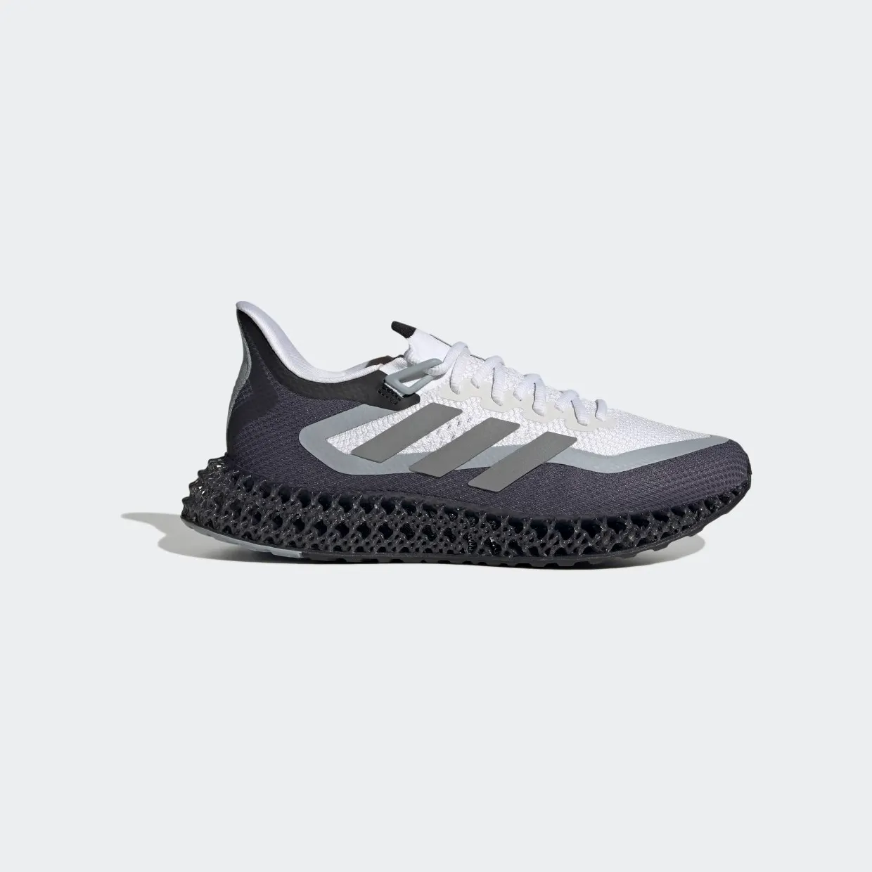 adidas-4d HP7663