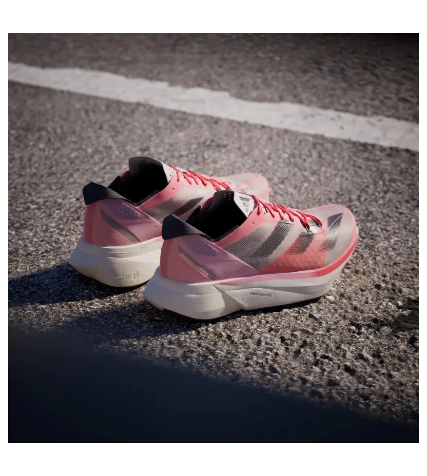 adidas-adizero ID3633