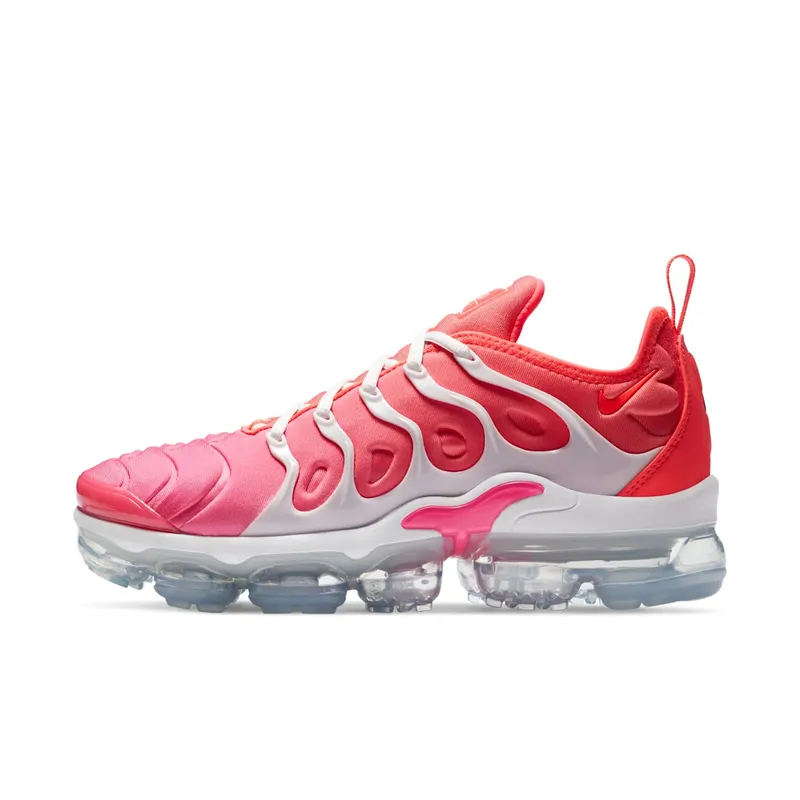 Air VaporMax Plus Platinum Tint (W) (CZ7995-001)