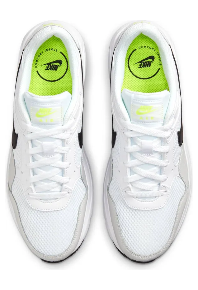 nike-air-max CW4555-105