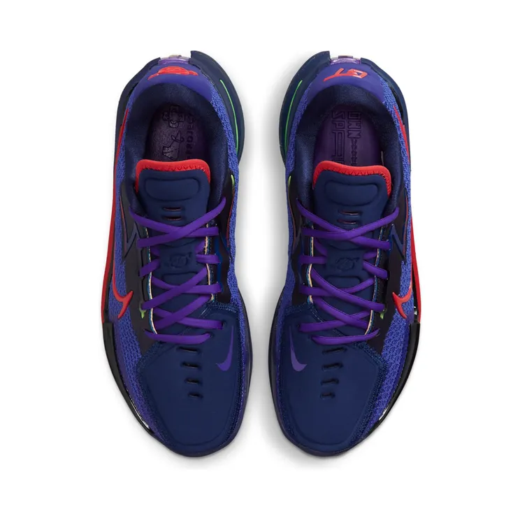 nike-gt-cut CZ0175-400