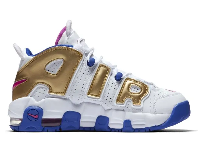 nike-air-more-uptempo 415082-106