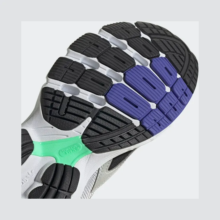 adidas-astir GY1121