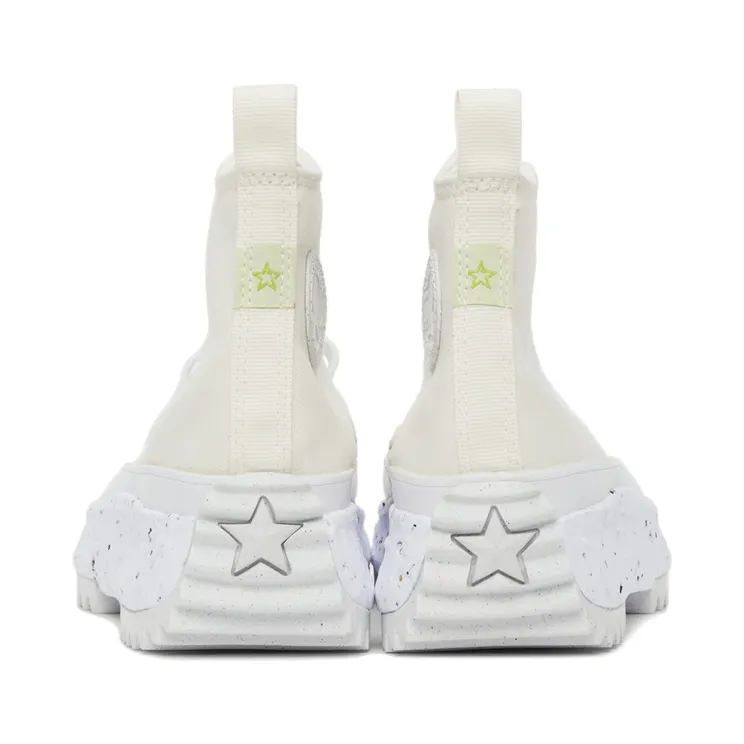 converse-run-star 171575C