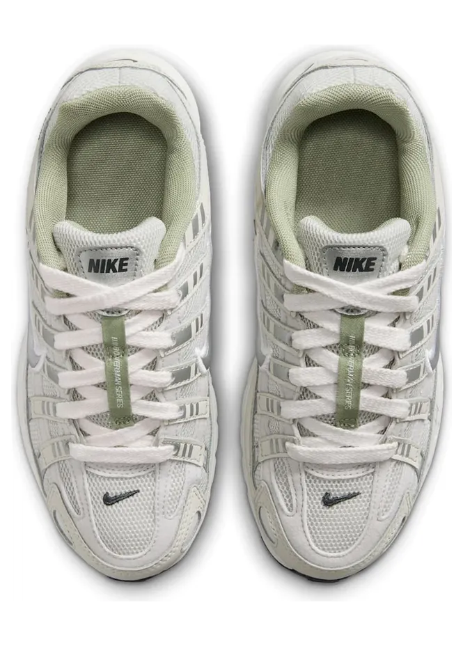 nike-p-6000 IV5763-094