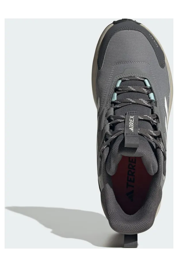 adidas-terrex JR6600