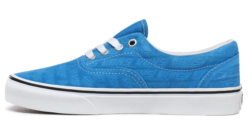 vans-era VN0A4U39X04